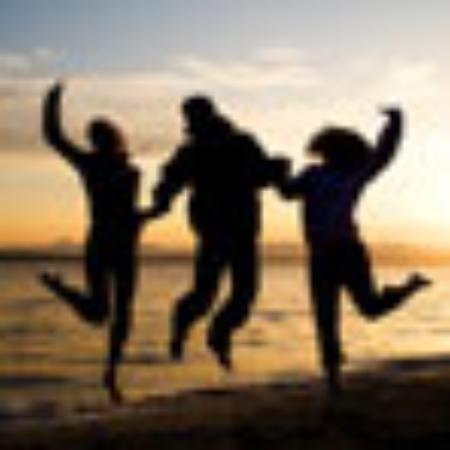 Gopal Chandra Haldar